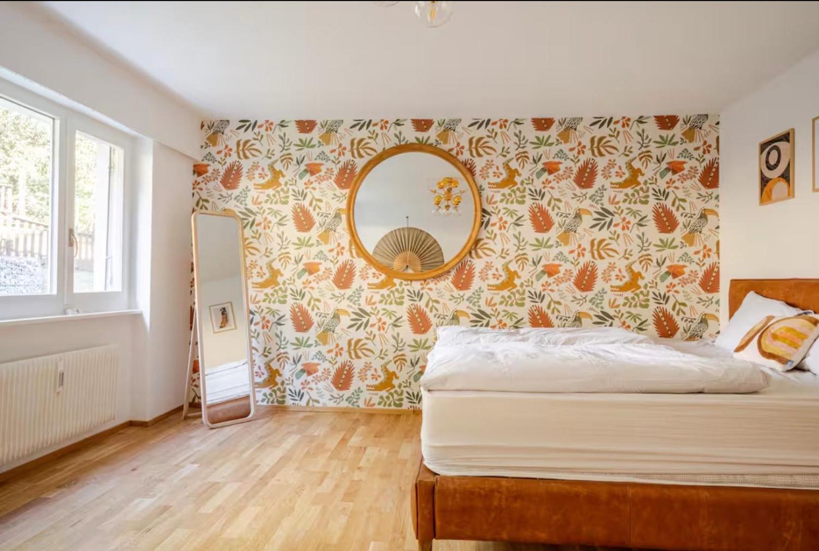 Cozy Central Apartment At A Special Price! Crans-Montana Exterior photo