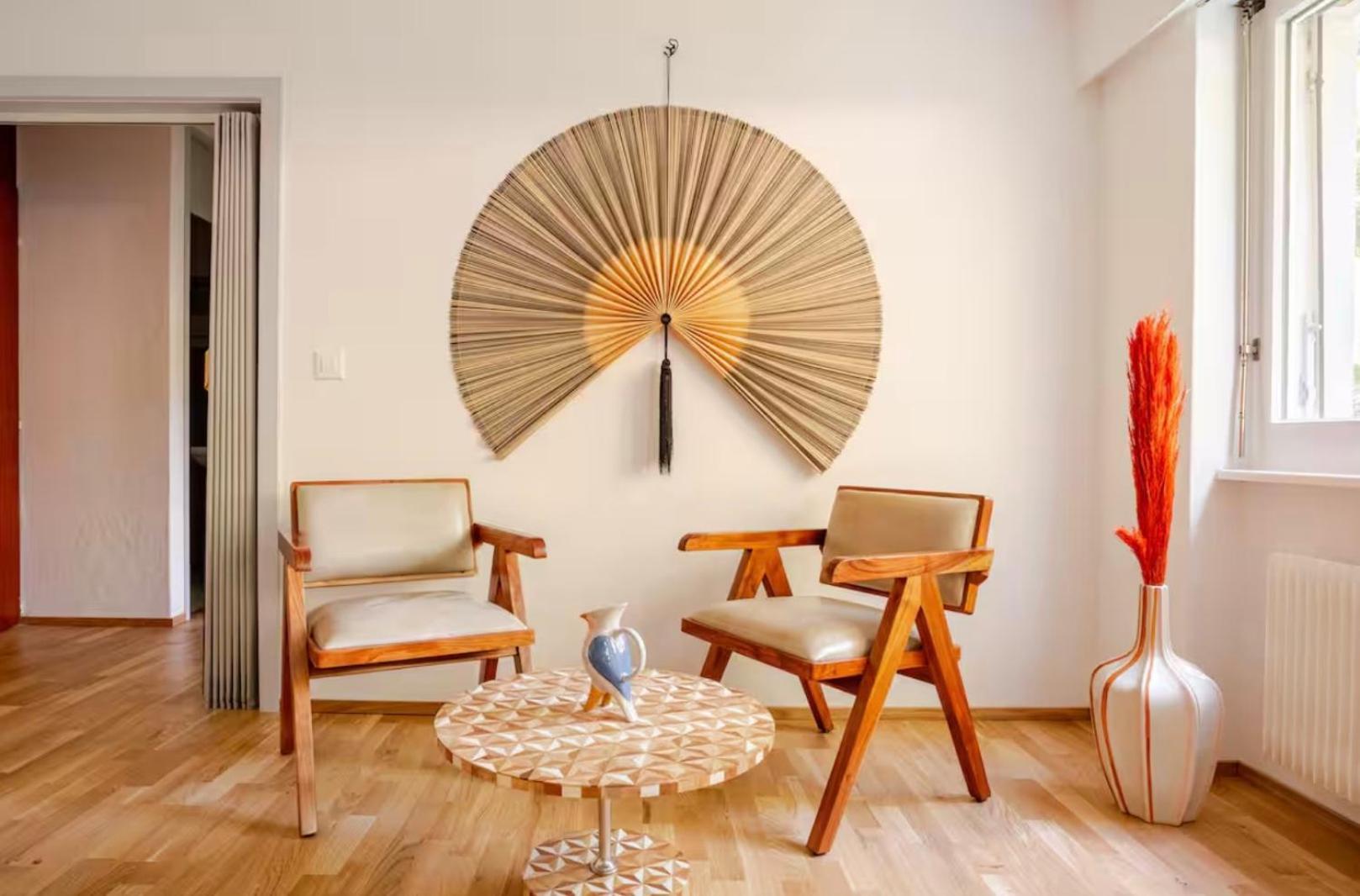 Cozy Central Apartment At A Special Price! Crans-Montana Exterior photo